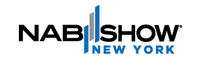 2020 NAB Show New York Digital Edition logo